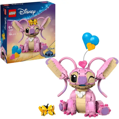 Das Bild zeigt ein Produkt mit dem Dateinamen 38544306_5702017813967_H_43257_boxprod. Es handelt sich wahrscheinlich um eine Verpackung oder ein Produktfoto.
