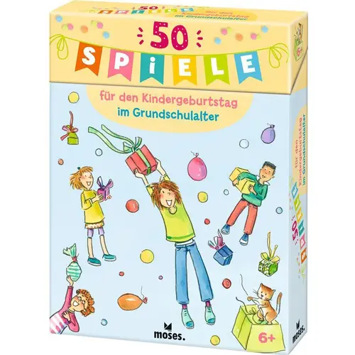 Zu sehen ist das Titelbild eines Produkts mit dem Dateinamen 67949579_9783964553003_H_1. Vermutlich handelt es sich um ein Buch oder eine Publikation.