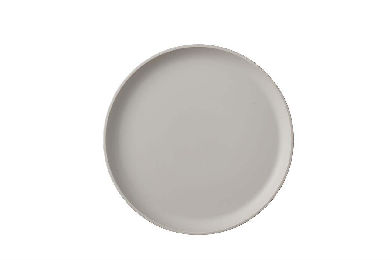 Schäffer24.de