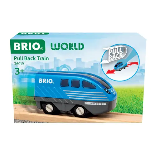 Das Bild zeigt ein Produkt mit der Bezeichnung 17248618_1_2_7312350360196_H. Weitere Angaben zum Produkt liegen nicht vor.
