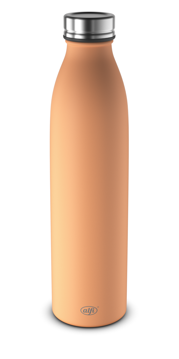 Das Bild zeigt eine Datei mit dem Namen 5157394075_IM_bigweb_5157394075_png. Weitere Produktinformationen sind nicht verfügbar.