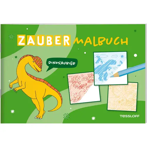 Buchcover auf weißem Hintergrund. Das Bild stammt aus der Datei 67797825_9783788645519_H.