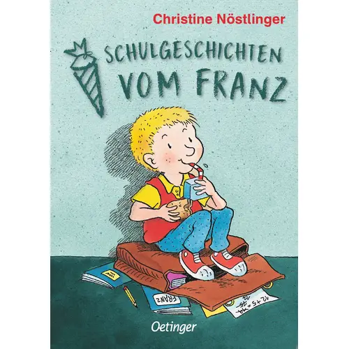 Das Foto zeigt das Cover eines Buches. Es sind keine weiteren Informationen zum Titel vorhanden.