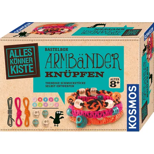 Das Produkt 25715683_4002051604585_H ist auf dem Bild zu sehen. Die Darstellung ist klar und informativ.