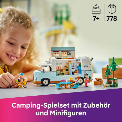Unbenanntes Produkt ist auf dem Bild zu erkennen. Weitere Informationen sind nicht vorhanden.