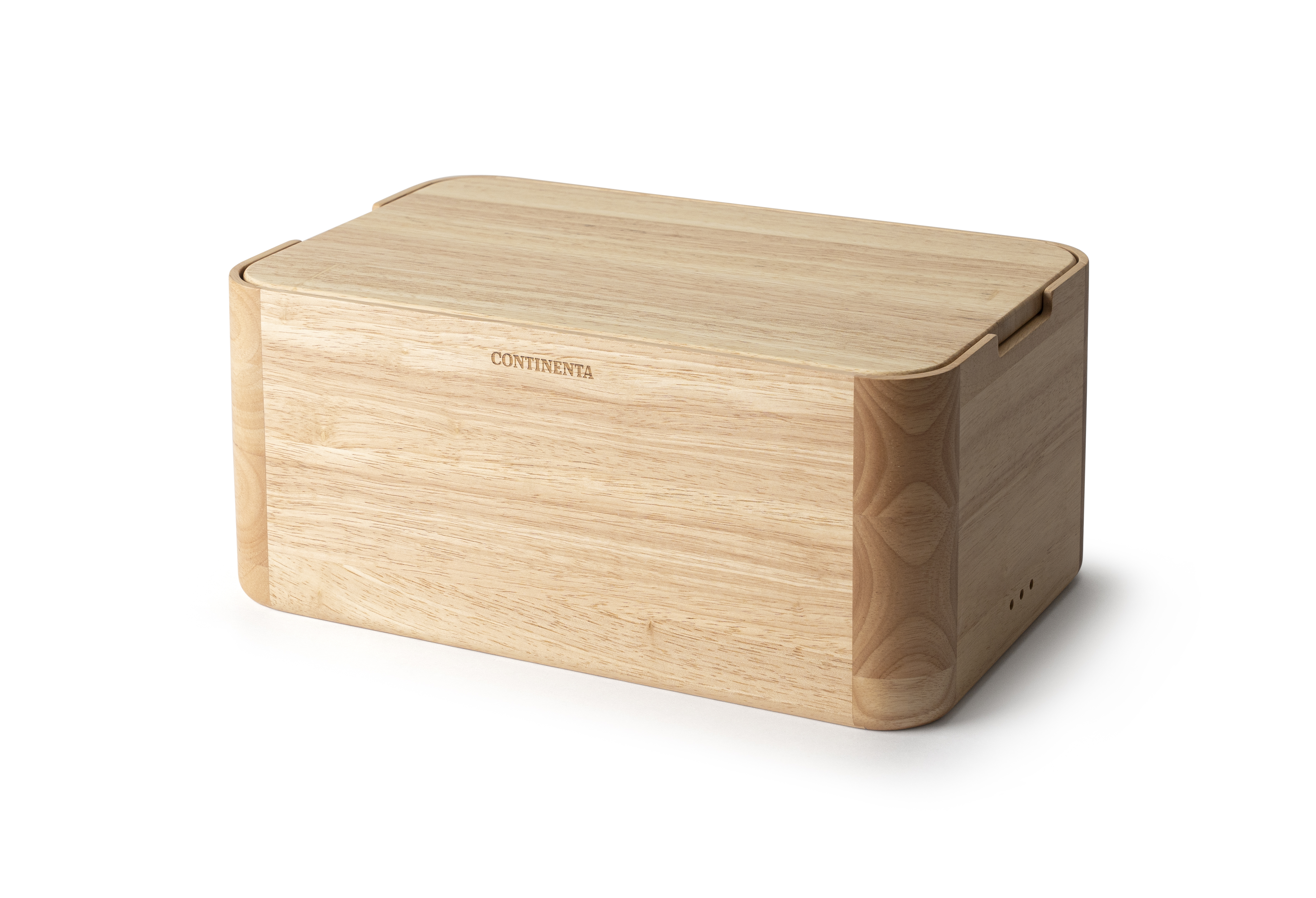 Fotografie eines unbekannten Produktes. Das Bild trägt den Dateinamen 3492_1.