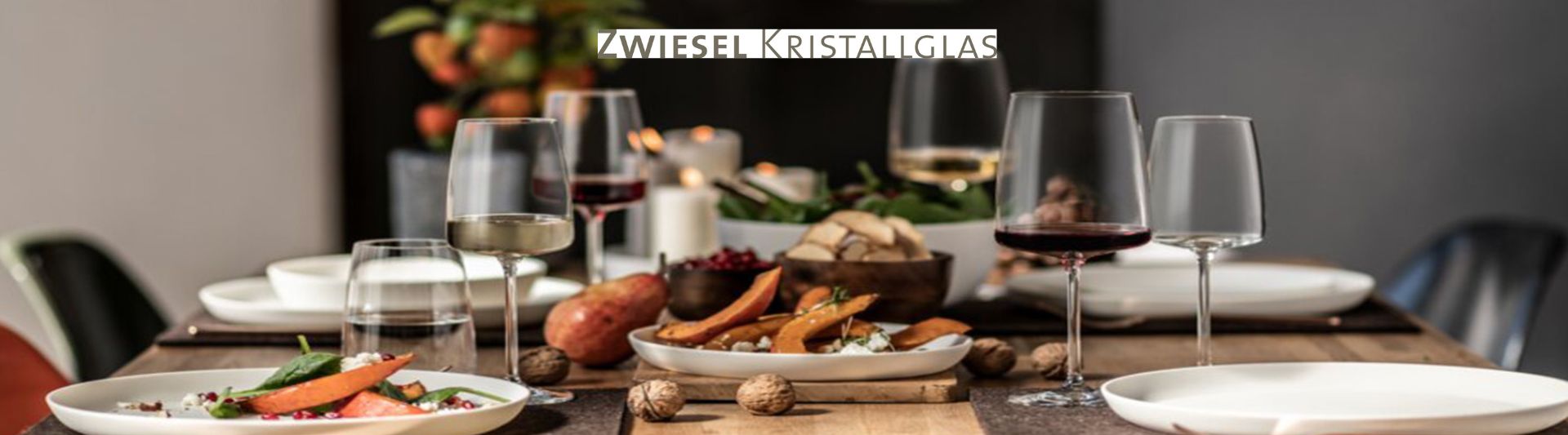 Das Bild zeigt ein Produkt mit dem Dateinamen 'top zwiesel glas'. Es handelt sich vermutlich um ein Glas oder ein ähnliches Glasprodukt.