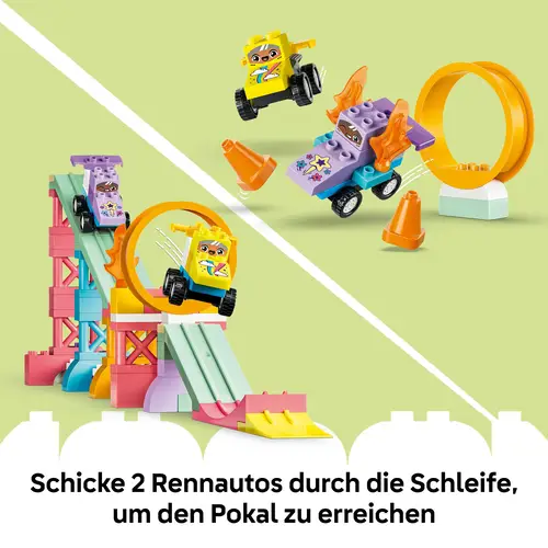 Zu sehen ist ein Produkt mit dem Dateinamen 41105186_5702018056561_10478_eComFrame5_DE. Es handelt sich um eine Produktdarstellung.