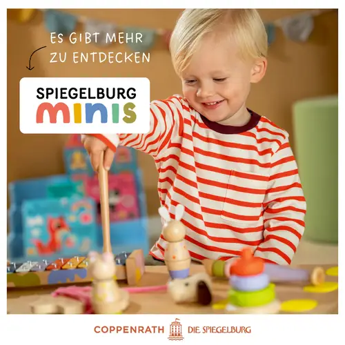 Das Bild zeigt ein Produktbild. Es ist mit dem Dateinamen 60549401_4029753235657_20 gekennzeichnet.