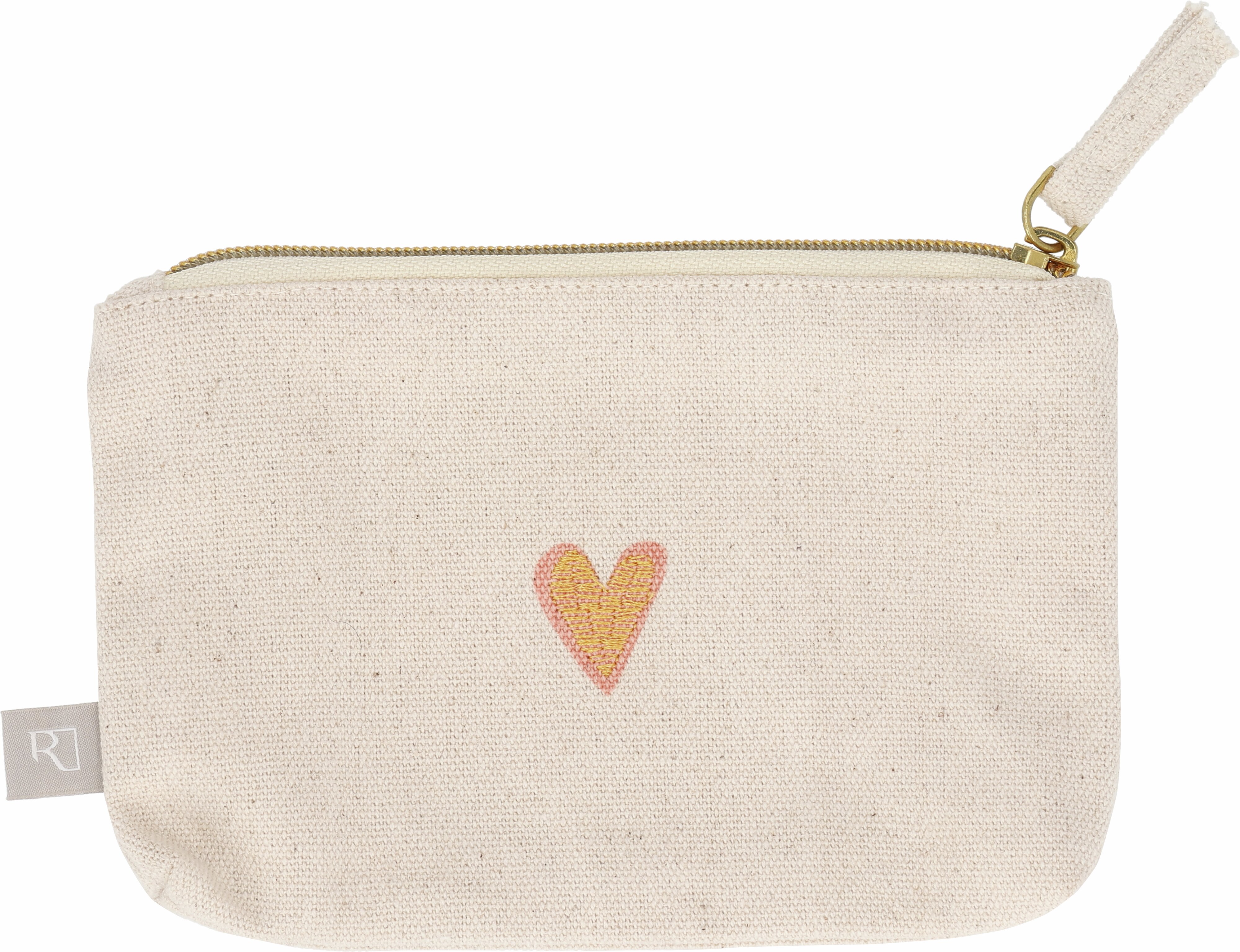 Ein Produktbild ohne nähere Beschreibung. Es ist kein Produktname angegeben.