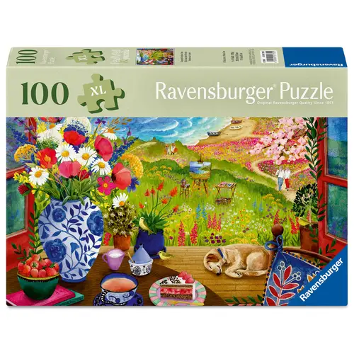 Zu sehen ist das Produkt 60539294_4005555017325_H. Weitere Produktdetails fehlen.