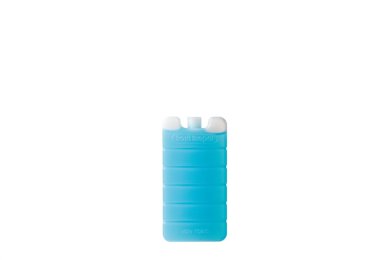 Mepal Transparent Kühlakku - Image 4