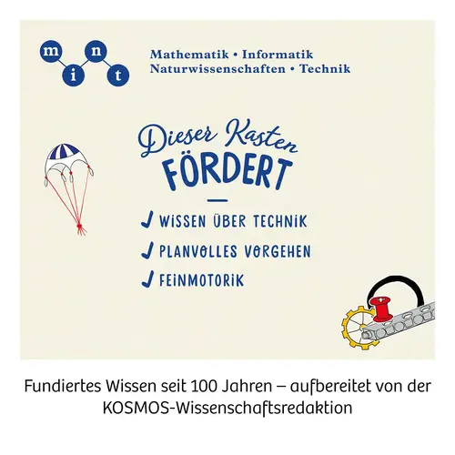 Dieses Bild zeigt ein Produkt mit dem Dateinamen 37012432_4002051602291_6. Zusätzliche Informationen gibt es nicht.