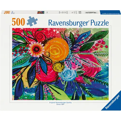 Das Bild zeigt ein Produkt mit dem Dateinamen 61493182_4005555018469_H. Weitere Informationen zum Produkt liegen nicht vor.
