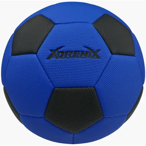 Sunflex Fussball Softtex