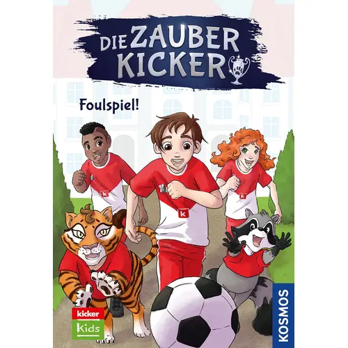 Das Medienbild zeigt einen Artikel mit dem Dateinamen 67894871_9783440177853_H. Es gibt keine weiteren Produktinformationen.