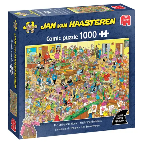 Hier ist ein weiteres Produkt abgebildet. Der Produktname ist nicht angegeben.