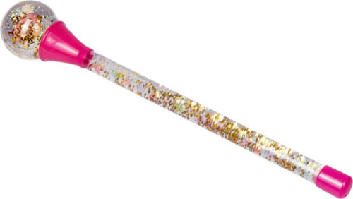 Dieses Foto trägt den Namen 87245616_1_2_4029753166630_h. Das Bild zeigt einen bestimmten Artikel.