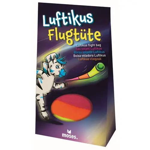 Zu sehen ist ein Artikel mit dem Dateinamen 66539571_2_2_4033477382153. Genaue Produktinformationen fehlen.