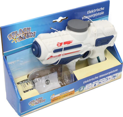 Hier ist ein allgemeines Produktfoto zu sehen. Der Name des Produkts fehlt.