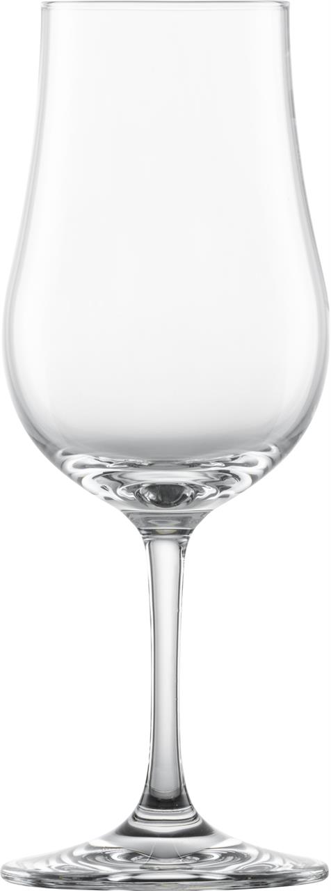 4er Whisky Tasting Bar Special 17