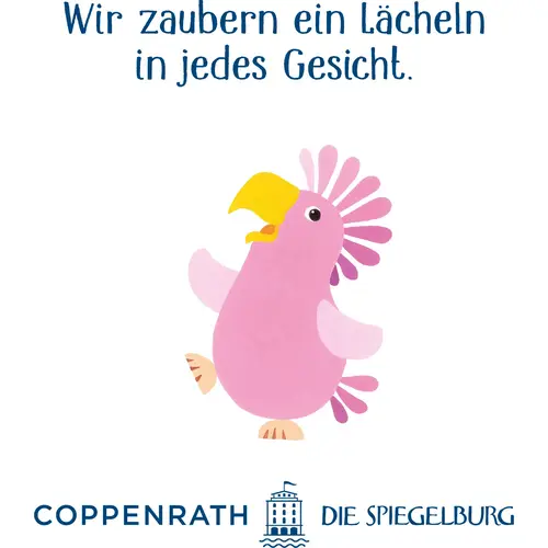 Das Bild zeigt ein Produkt mit dem Dateinamen 90303247_11_2_4029753226556. Näheren Angaben zum Produkt gibt es nicht.