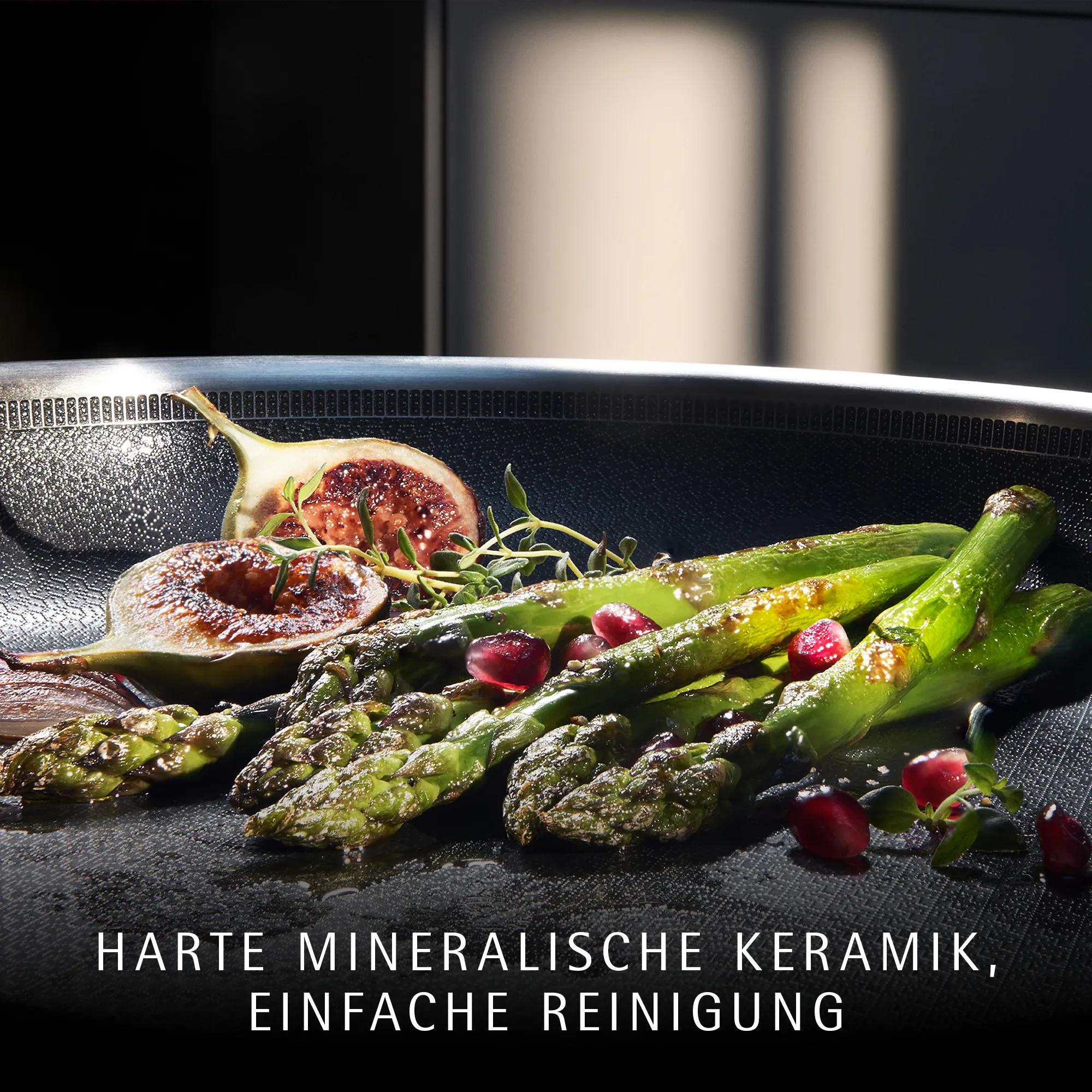 Dieses Bild zeigt einen nicht näher genannten Artikel. Der Name des Produkts fehlt.