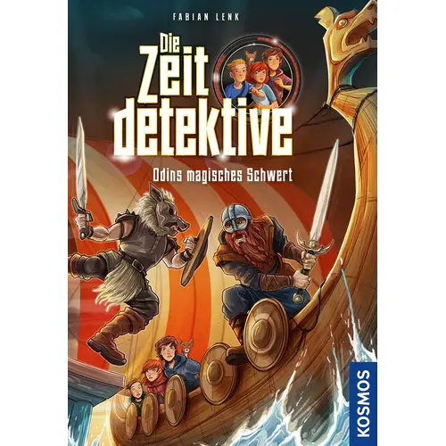 Ein Bild mit dem Dateinamen 68048761_9783440180464_H. Das Bild zeigt vermutlich ein Produkt oder Buch.