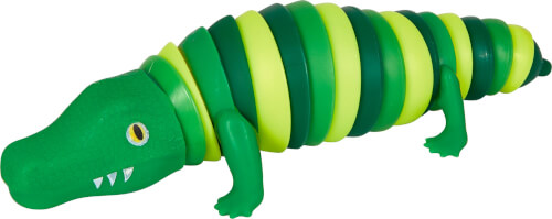 Hier ist ein Artikel auf dem Foto zu sehen. Das Produkt steht im Vordergrund.