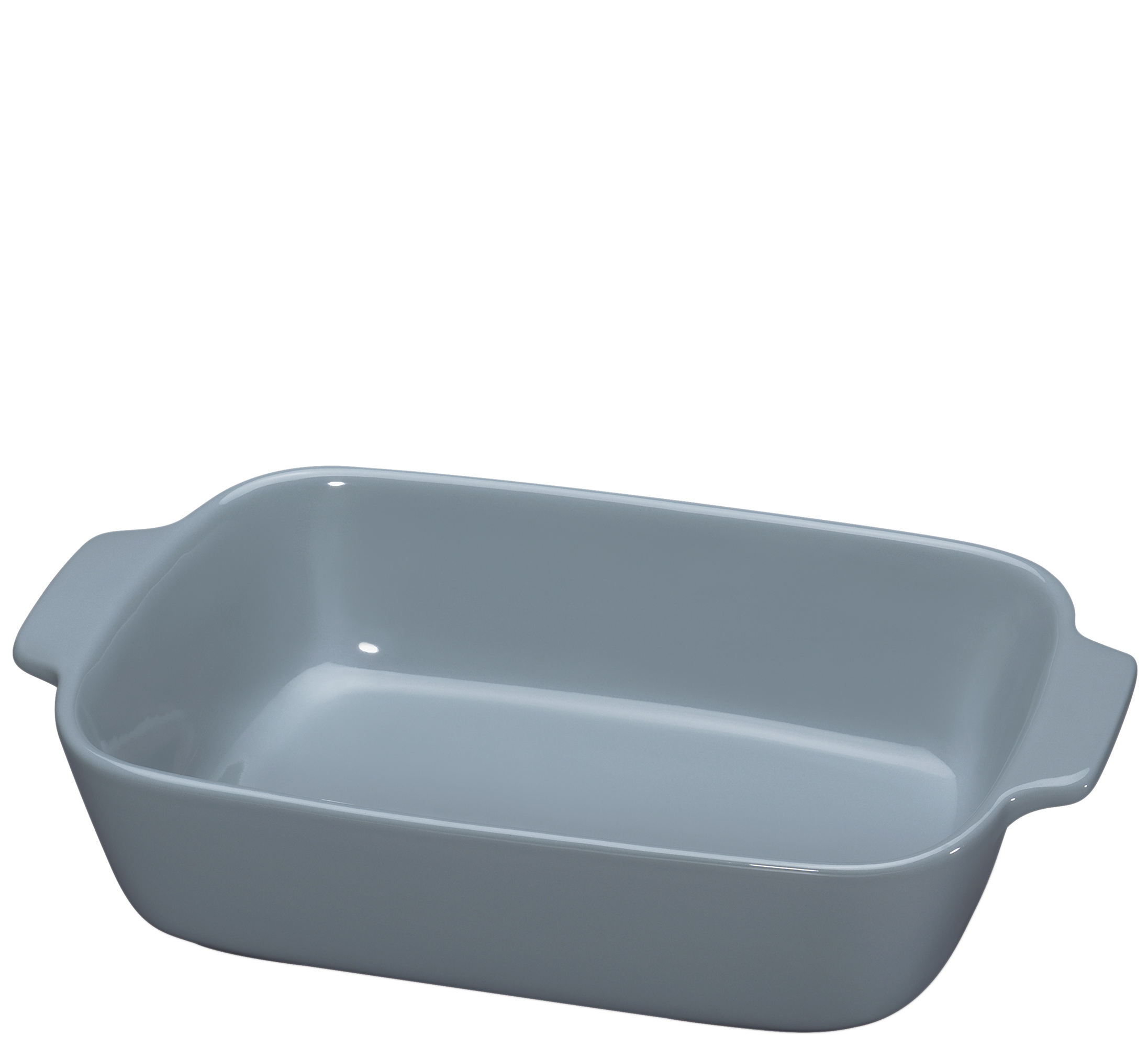 Ein Bild eines unbekannten Produkts, Dateiname: 0711031230. Die Produktdetails sind nicht angegeben.