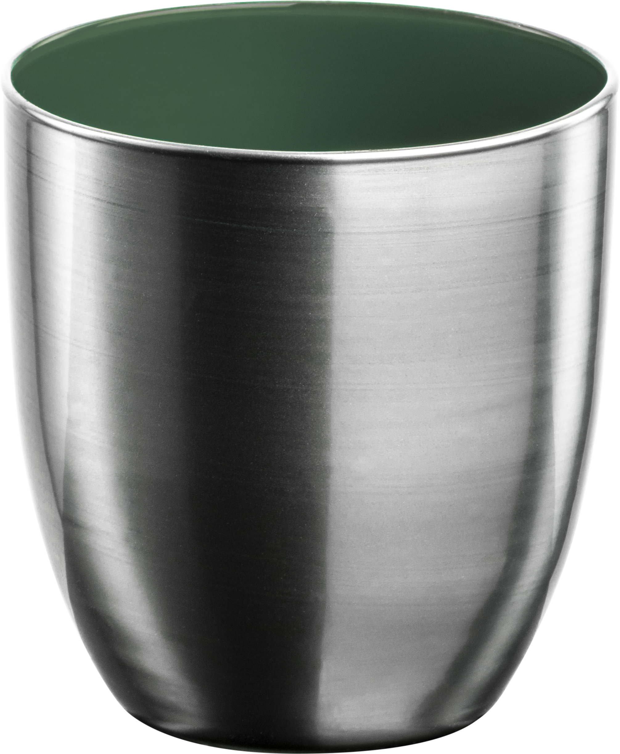 Das Bild zeigt einen unbekannten Artikel mit dem Dateinamen 70510967. Weitere Details zum Produkt sind nicht verfügbar.