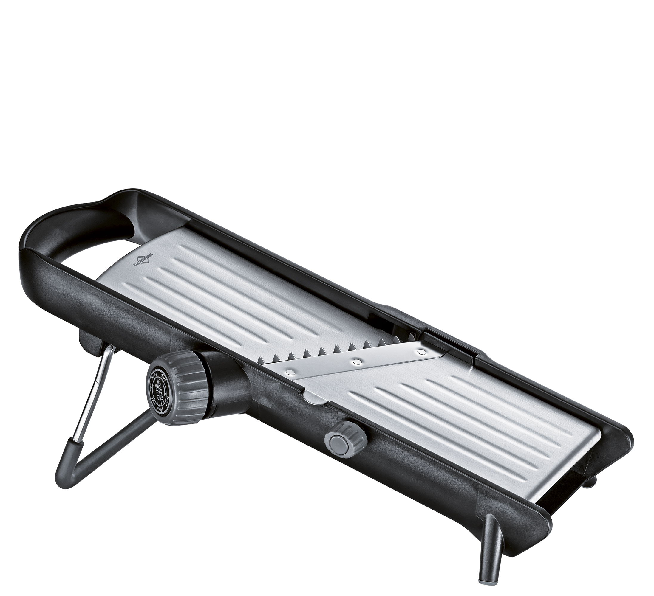 Das Bild zeigt das Produkt mit dem Dateinamen 0900461000_c. Weitere Details zum Produkt sind nicht verfügbar.