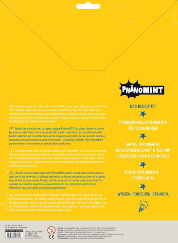 Dieses Bild zeigt einen unspezifizierten Gegenstand. Die Farben sind klar und das Objekt ist gut erkennbar.