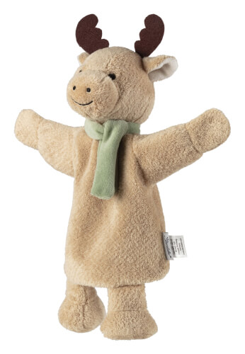 Bild eines nicht näher beschriebenen Artikels. Der Produktname ist nicht vorhanden.