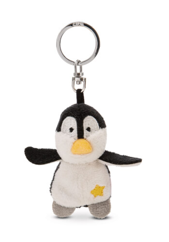 Ein Produktfoto ohne spezifischen Produktnamen. Das Bild zeigt einen unbekannten Artikel.