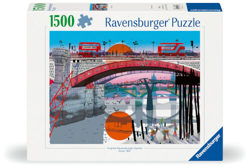 Das Bild zeigt ein nicht genauer beschriebenes Produkt. Nähere Informationen finden Sie im Dateinamen 61472151_1_2_4005555007968_H.