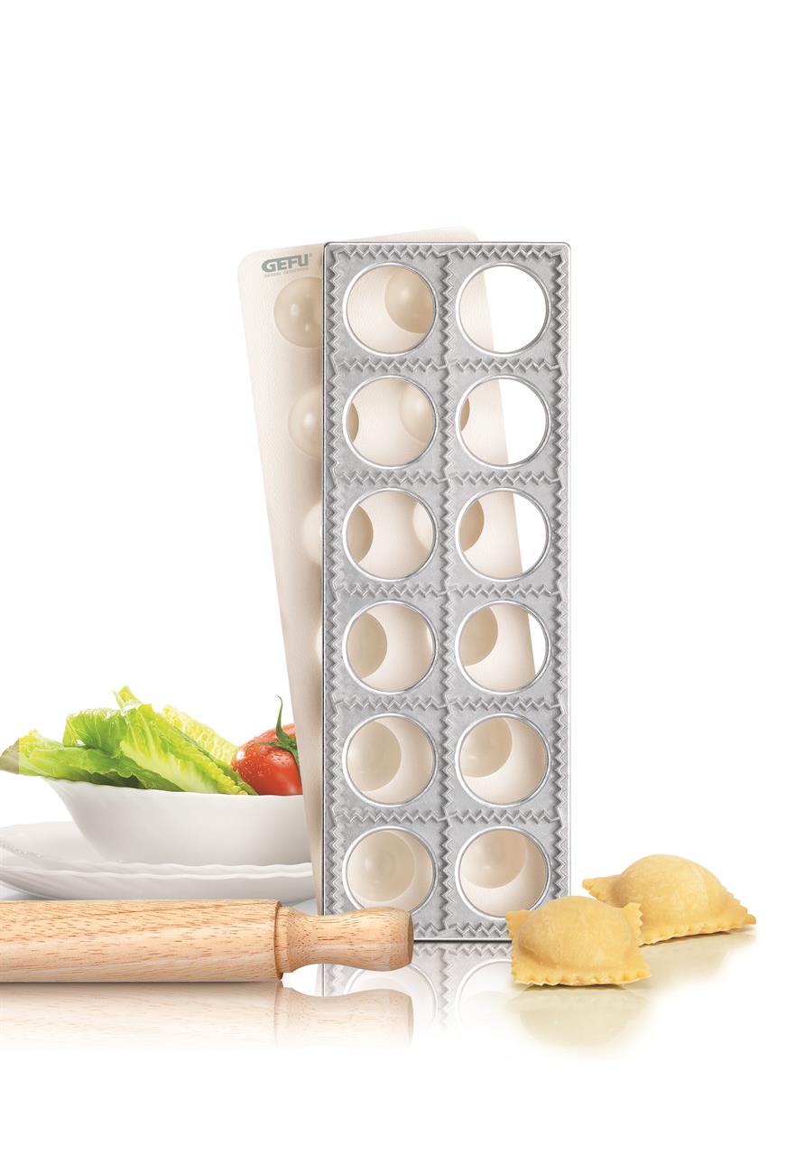 Schäffer24.de
