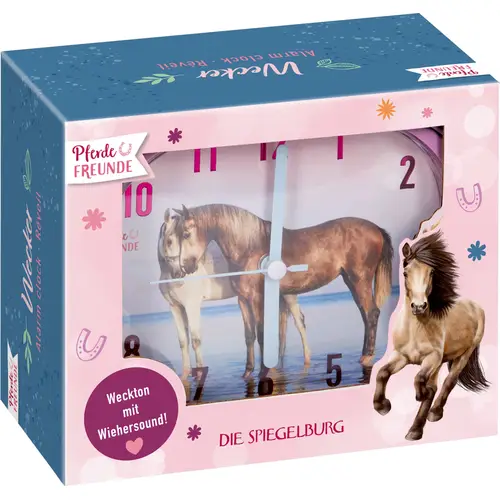 Das Bild zeigt ein Produkt mit dem Dateinamen 89216273_10_2_4029753226136. Das genaue Produkt ist nicht angegeben.