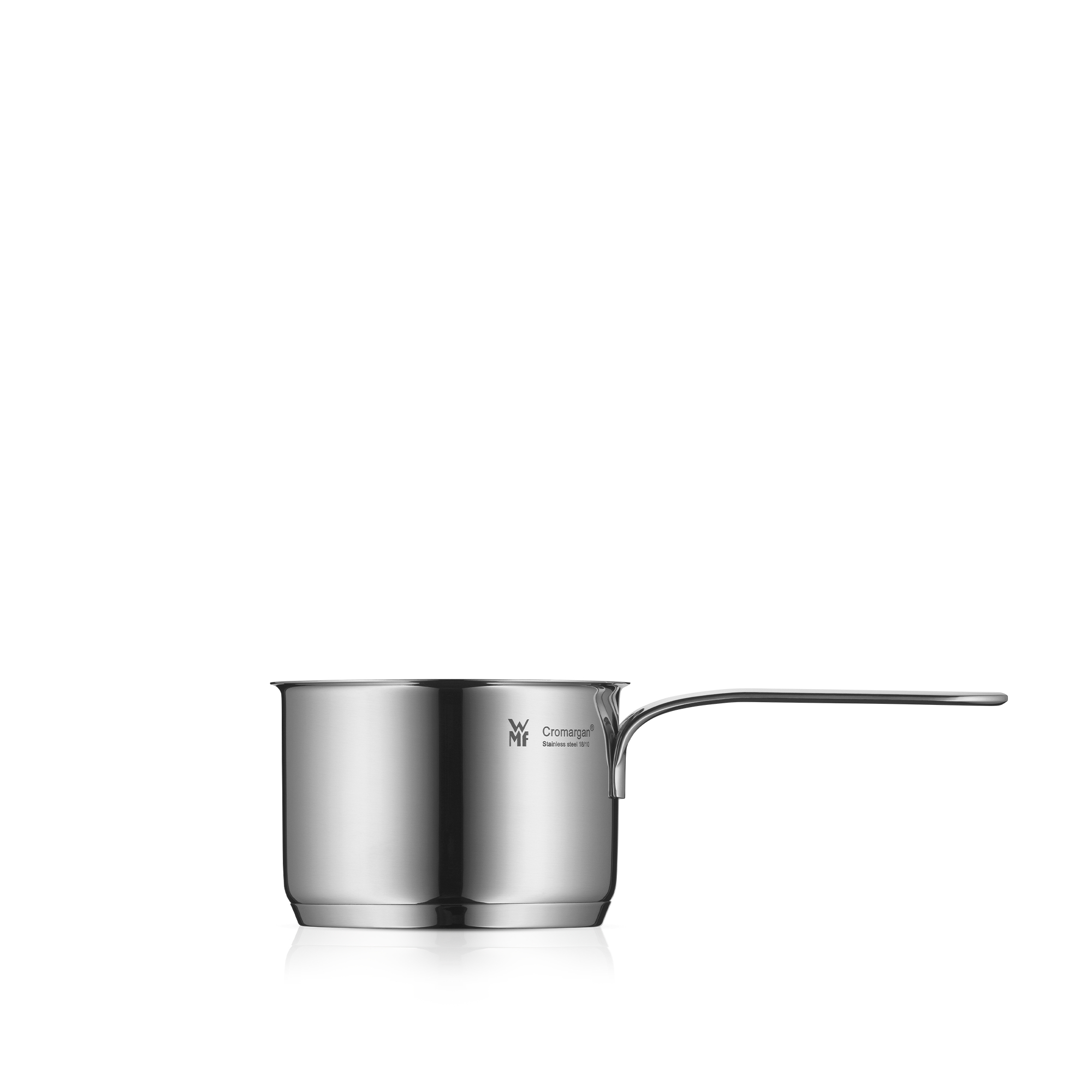 Wmf Silber N - Image 9