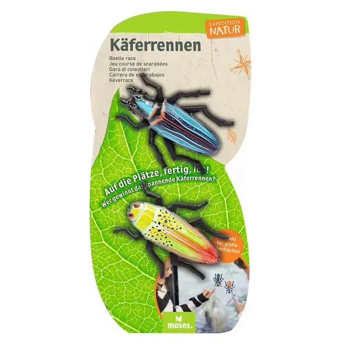 Das Bild zeigt ein Produkt mit dem Dateinamen 60155313_4033477099174_2. Weitere Angaben fehlen.