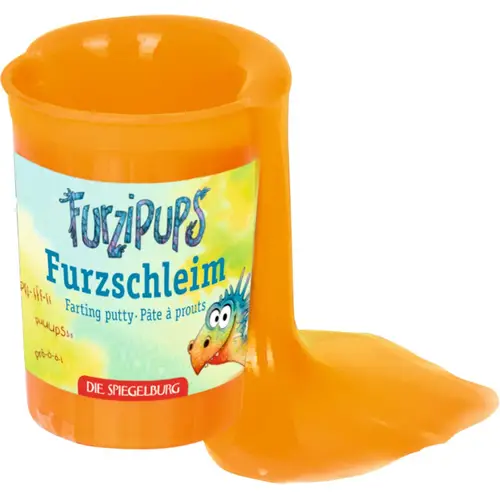 Das Foto zeigt ein nicht näher benanntes Produkt. Der Dateiname lautet 86129051_9_2_4029753172440.