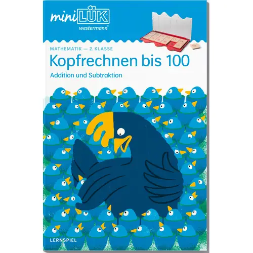 Dieses Bild zeigt einen Artikel. Der Dateiname ist 66006921_9783072402033_H.