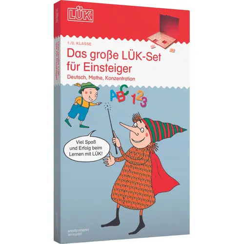 Das Bild zeigt das Cover eines Buches. Der Dateiname ist 66001156_9783894147600_H.