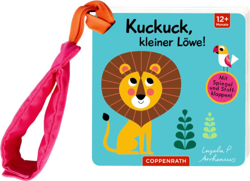 Das Bild zeigt ein Produktbild. Das Produkt ist nicht näher beschrieben.