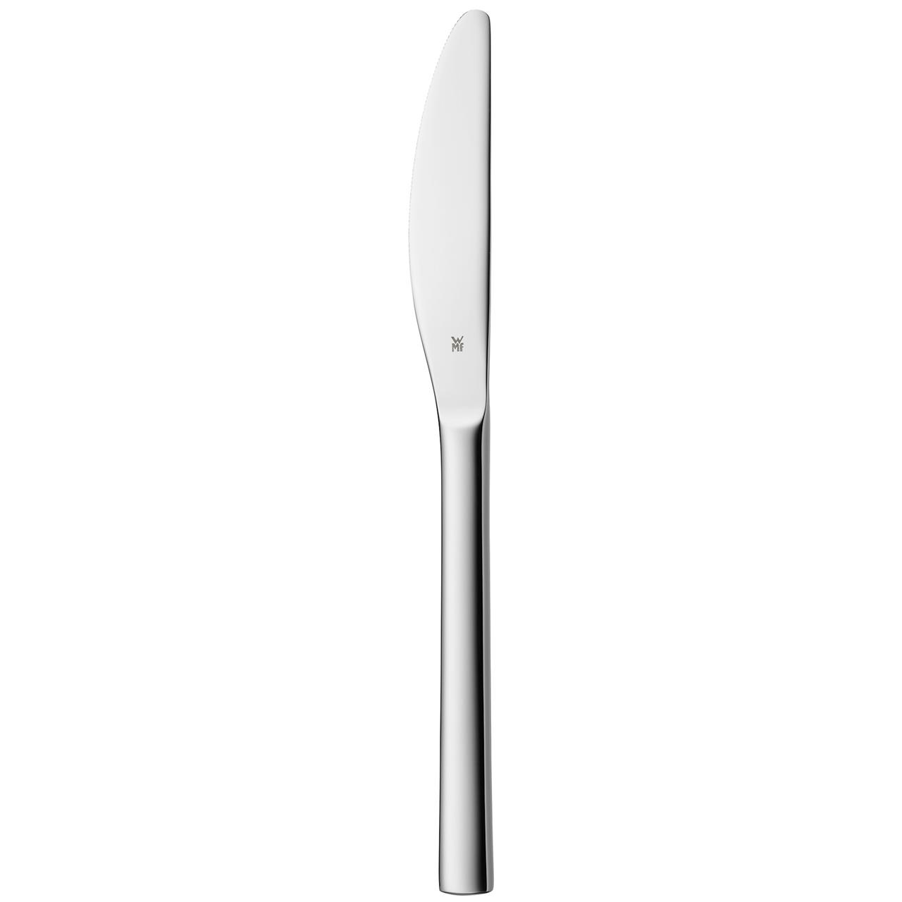 Wmf Silber/Grau Atria, Besteck, - Image 5