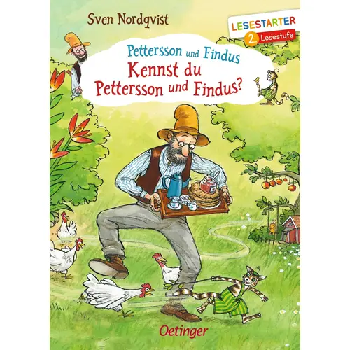 Das Bild zeigt das Cover mit dem Dateinamen 68149011_9783751208727_H. Vermutlich handelt es sich um ein Buch.