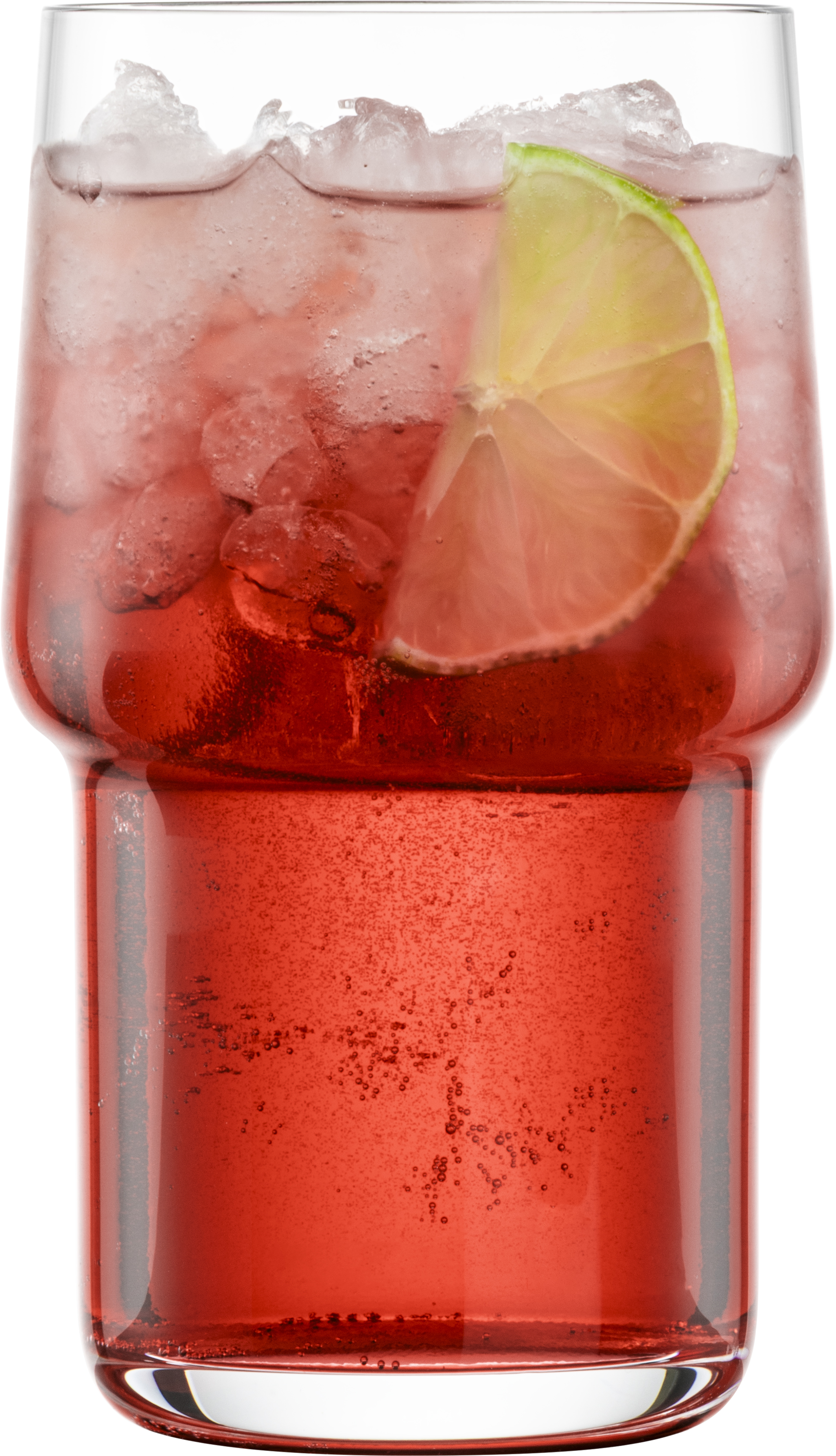 Das gezeigte Foto enthält ein Longdrink-Glas. Die Datei heißt 124586_CLICK_Artikel_124586_Click_Longdrink_Gr79_fstb_1.