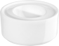 Produktabbildung mit der Kennung 02063013_catalog_erp_02063013. Das Bild zeigt ein nicht näher bezeichnetes Produkt.