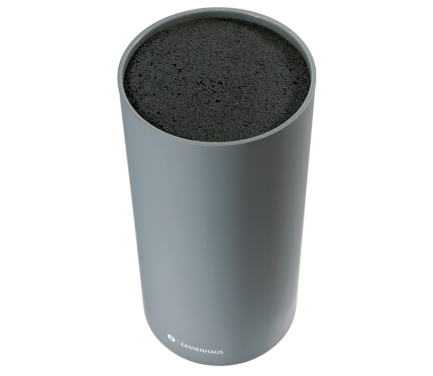 Dieses Bild zeigt das Produkt mit dem Namen 078138. Weitere Hinweise fehlen.