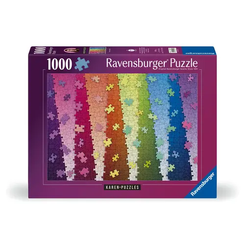 Dieses Bild zeigt ein Produkt ohne genaue Angaben. Der Dateiname des Bildes lautet 61490809_4005555010272_H.